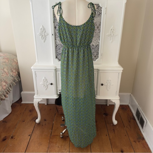 NWT Romeo & Juliet Couture Maxi Dress - Picture 8 of 15
